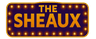 The Sheaux